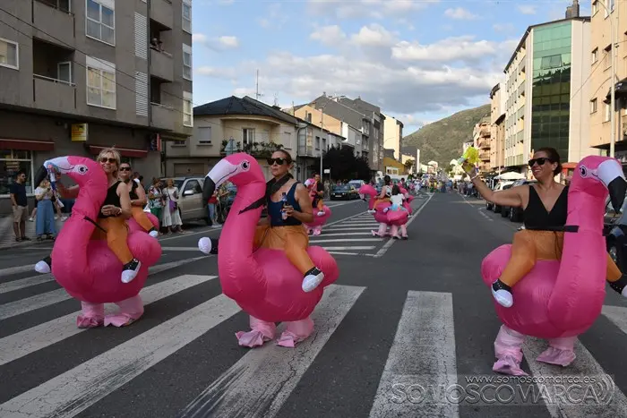 somoscomarca_arua_carnavrao_desfilecomparsas_2023 (9)