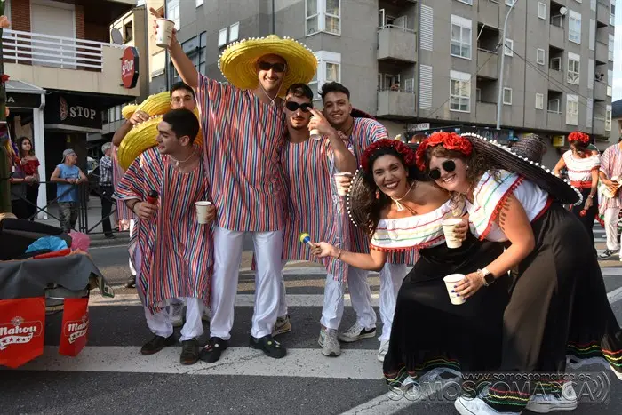 somoscomarca_arua_carnavrao_desfilecomparsas_2023 (10)