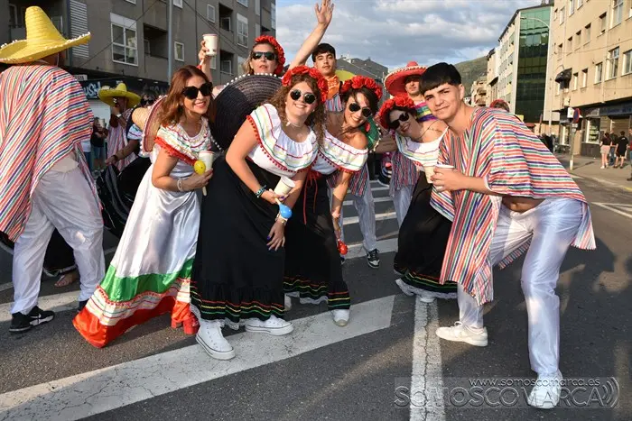 somoscomarca_arua_carnavrao_desfilecomparsas_2023 (11)