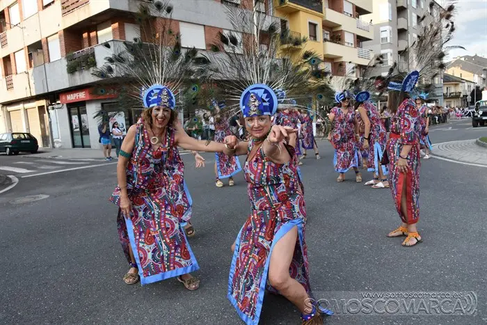 somoscomarca_arua_carnavrao_desfilecomparsas_2023 (13)