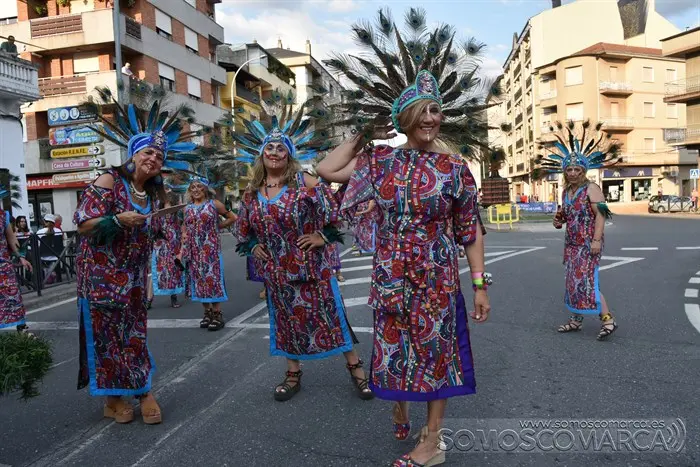 somoscomarca_arua_carnavrao_desfilecomparsas_2023 (14)