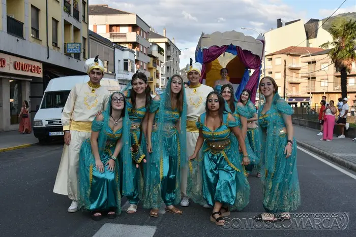 somoscomarca_arua_carnavrao_desfilecomparsas_2023 (15)