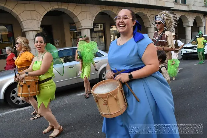 somoscomarca_arua_carnavrao_desfilecomparsas_2023 (17)