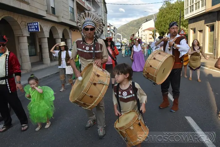somoscomarca_arua_carnavrao_desfilecomparsas_2023 (18)