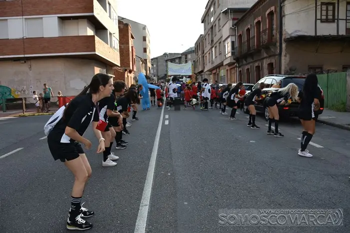 somoscomarca_arua_carnavrao_desfilecomparsas_2023 (19)