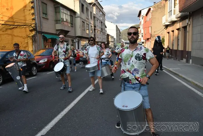 somoscomarca_arua_carnavrao_desfilecomparsas_2023 (22)