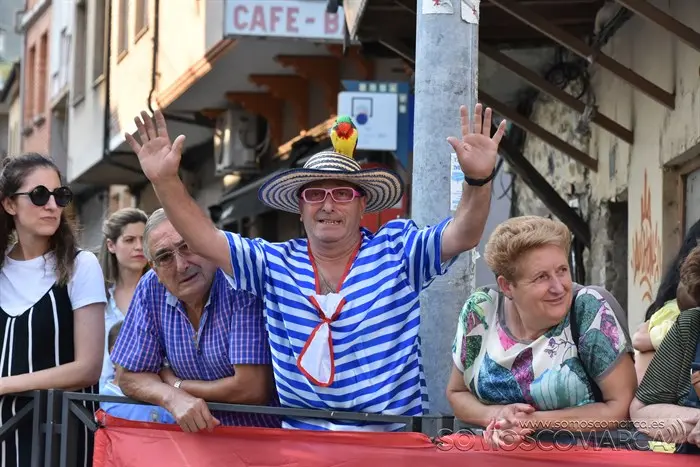 somoscomarca_arua_carnavrao_desfilecomparsas_2023 (24)