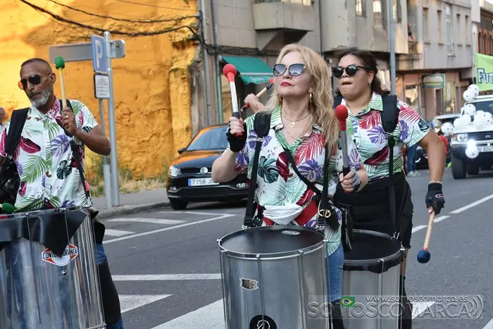 somoscomarca_arua_carnavrao_desfilecomparsas_2023 (26)