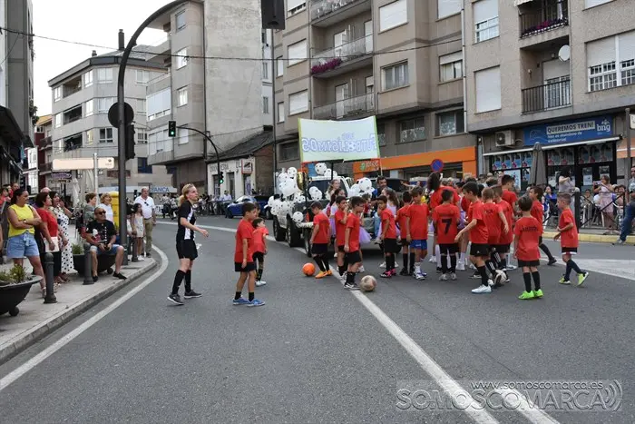 somoscomarca_arua_carnavrao_desfilecomparsas_2023 (29)