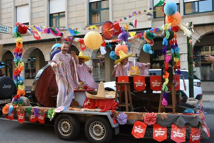 somoscomarca_arua_carnavrao_desfilecomparsas_2023 (30)