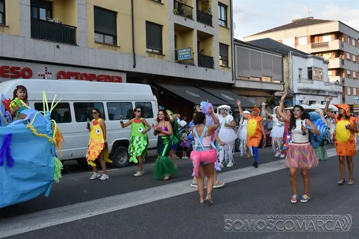 somoscomarca_arua_carnavrao_desfilecomparsas_2023 (31)