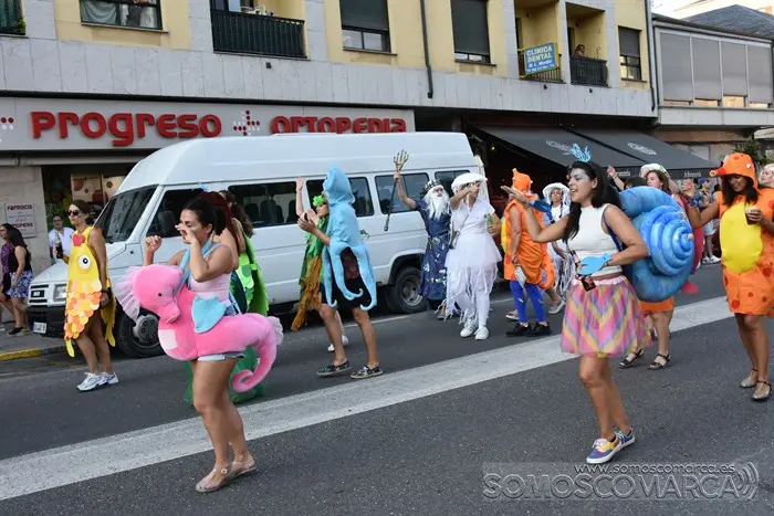 somoscomarca_arua_carnavrao_desfilecomparsas_2023 (32)