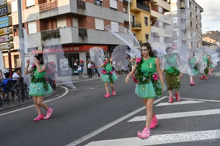 somoscomarca_arua_carnavrao_desfilecomparsas_2023 (33)