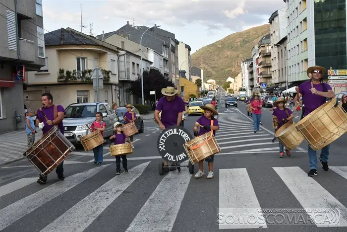 somoscomarca_arua_carnavrao_desfilecomparsas_2023 (41)