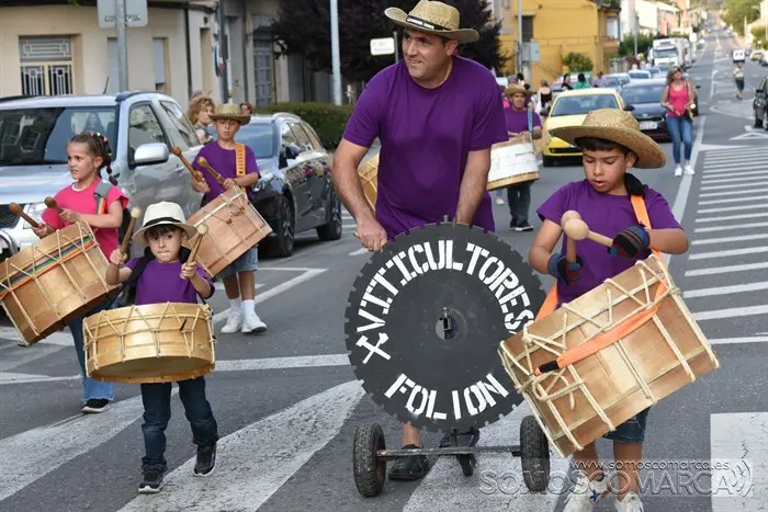 somoscomarca_arua_carnavrao_desfilecomparsas_2023 (42)