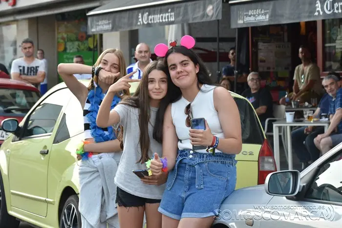 somoscomarca_arua_carnavrao_desfilecomparsas_2023 (46)