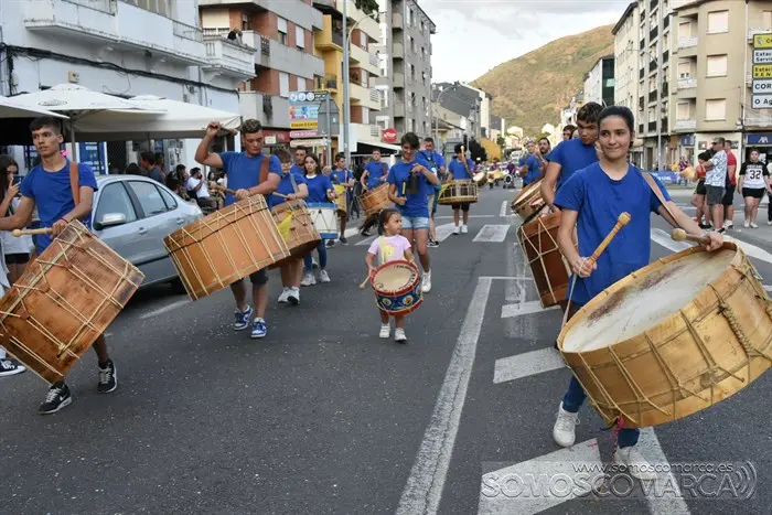 somoscomarca_arua_carnavrao_desfilecomparsas_2023 (48)