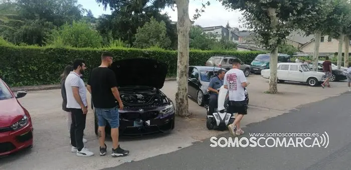 somoscomarca_petin_racing_20231946 (1)