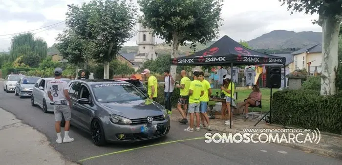 somoscomarca_petin_racing_20231946 (2)