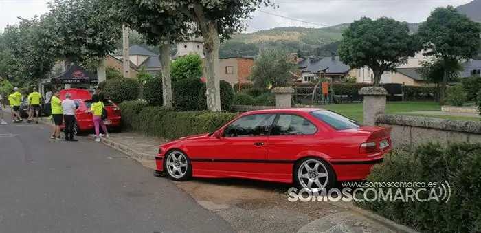 somoscomarca_petin_racing_20231946 (5)