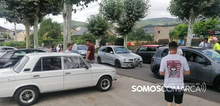 somoscomarca_petin_racing_20231946 (3)