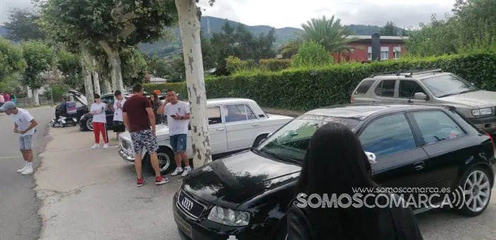 somoscomarca_petin_racing_20231946 (7)