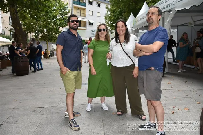 somoscomarca_viloira_inauguracion_feiradoviño_2023 (1)