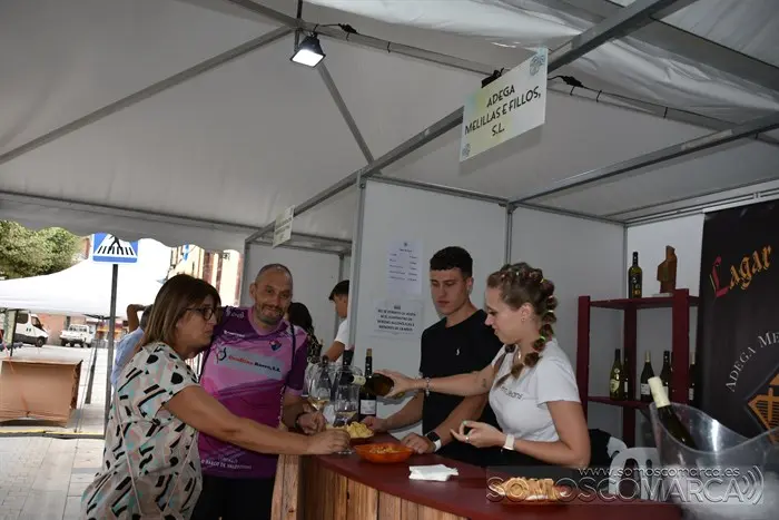 somoscomarca_viloira_inauguracion_feiradoviño_2023 (43)