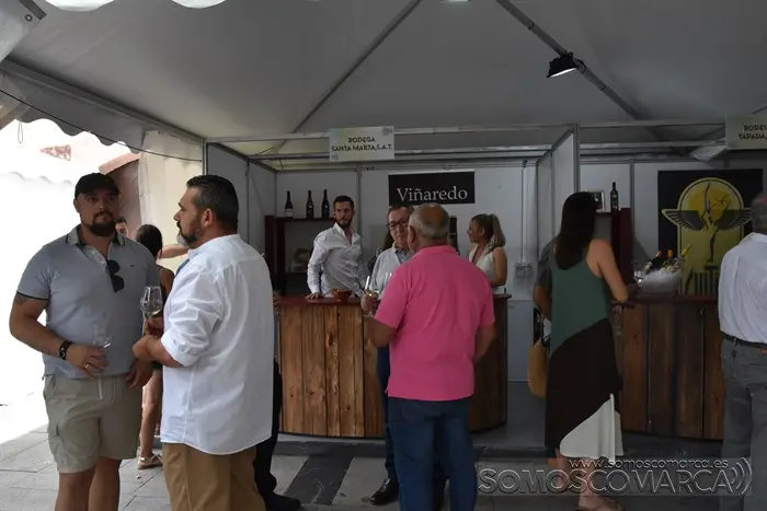 somoscomarca_viloira_inauguracion_feiradoviño_2023 (44)