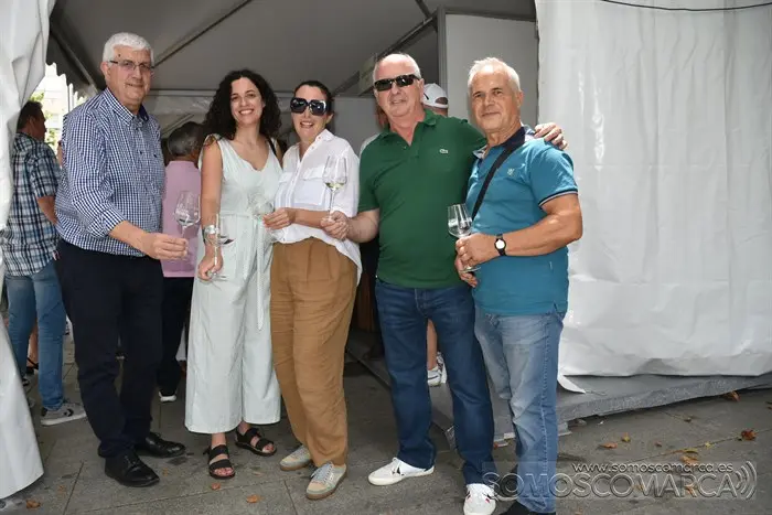 somoscomarca_viloira_noapresas_inauguracion_feiradoviño_2023 (45)