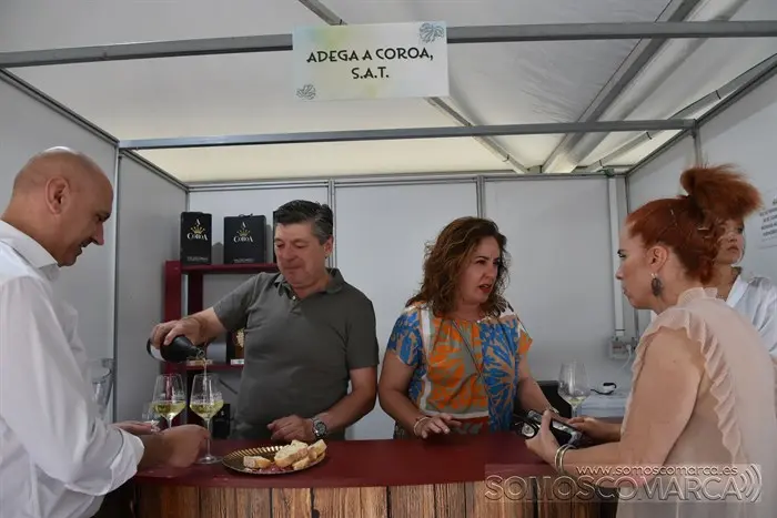 somoscomarca_viloira_inauguracion_feiradoviño_2023 (46)