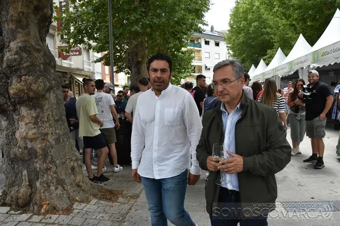 somoscomarca_viloira_inauguracion_feiradoviño_2023 (42)