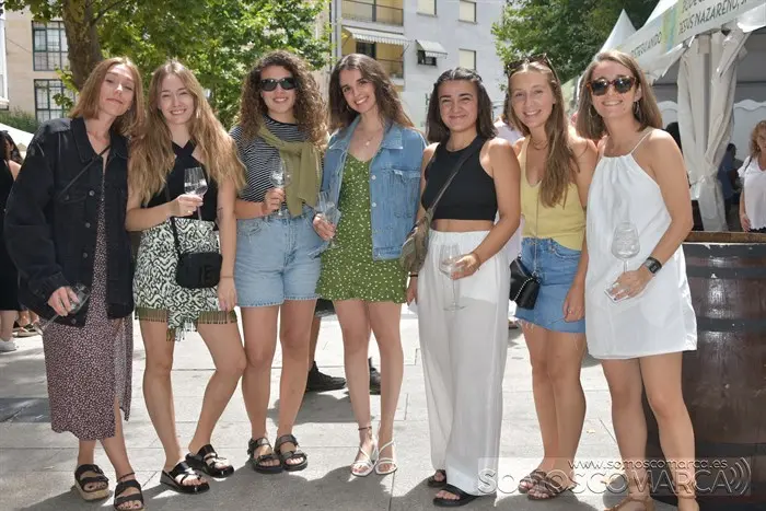 somoscomarca_viloira_inauguracion_feiradoviño_2023 (38)