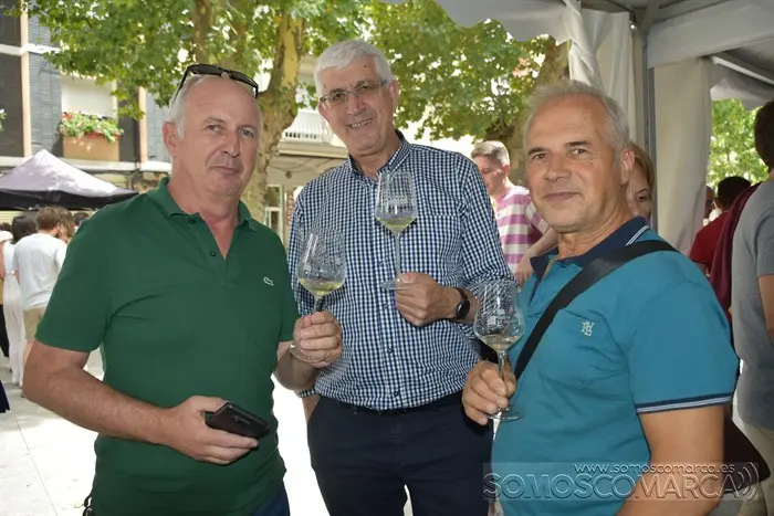 somoscomarca_viloira_inauguracion_feiradoviño_2023 (39)