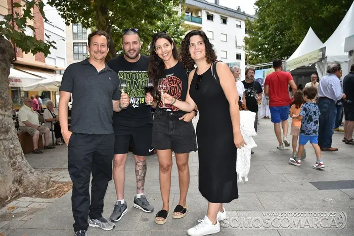 somoscomarca_viloira_inauguracion_feiradoviño_2023 (33)