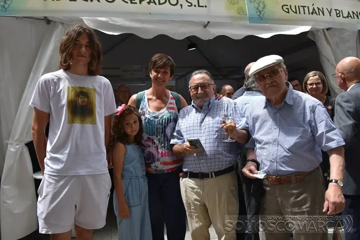 somoscomarca_viloira_inauguracion_feiradoviño_2023 (34)