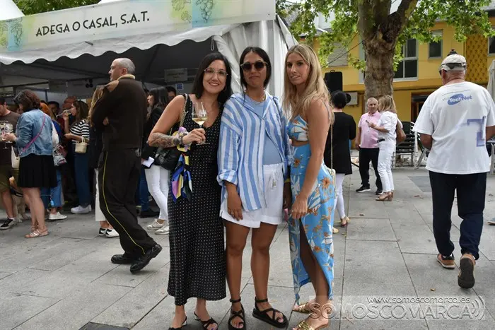 somoscomarca_viloira_inauguracion_feiradoviño_2023 (31)