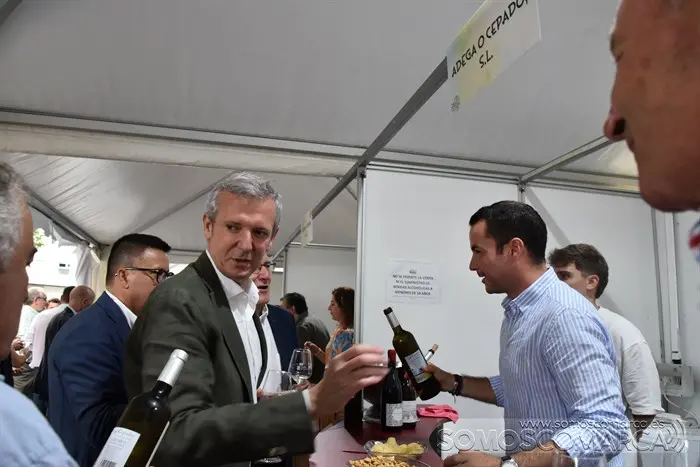 somoscomarca_viloira_diegocepado_inauguracion_feiradoviño_2023 (25)