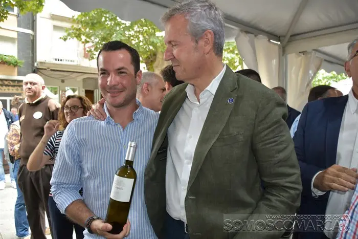 somoscomarca_viloira_diegocepado_inauguracion_feiradoviño_2023 (26)