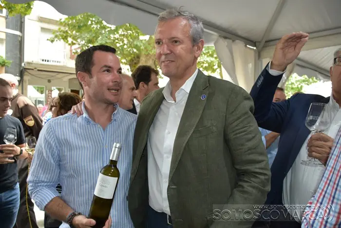 somoscomarca_viloira_diegocepado_nauguracion_feiradoviño_2023 (27)