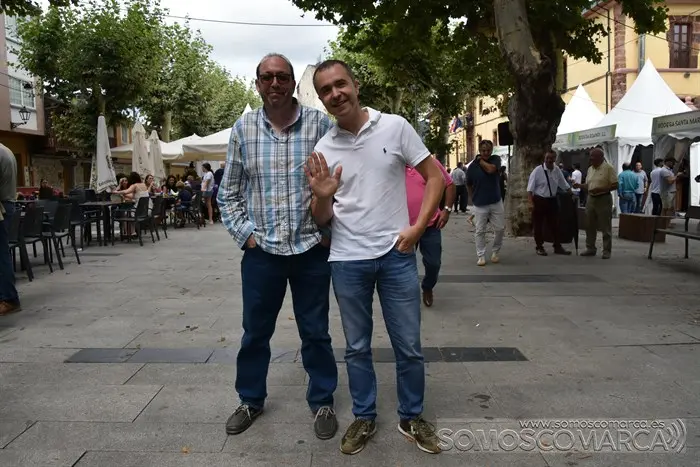 somoscomarca_viloira_inauguracion_feiradoviño_2023 (28)