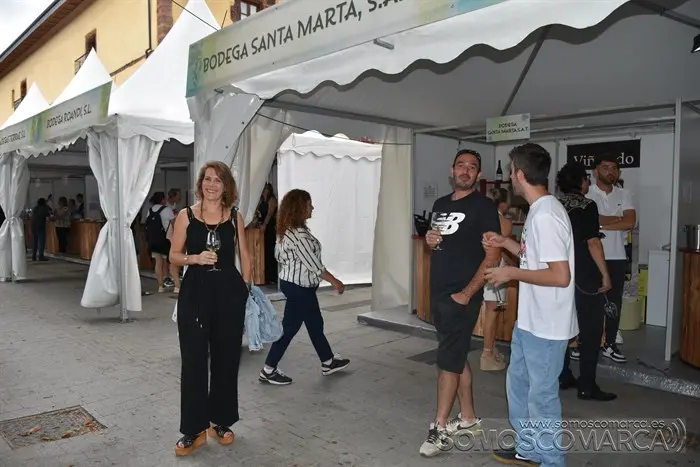 somoscomarca_viloira_inauguracion_feiradoviño_2023 (22)