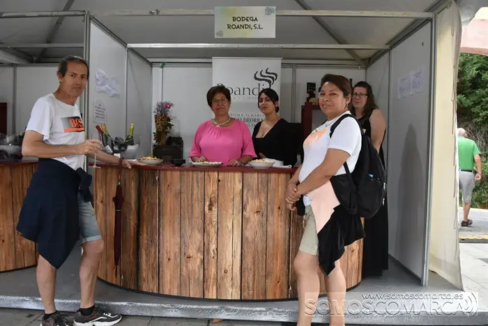somoscomarca_viloira_inauguracion_feiradoviño_2023 (23)