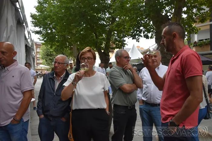 somoscomarca_viloira_inauguracion_feiradoviño_2023 (18)