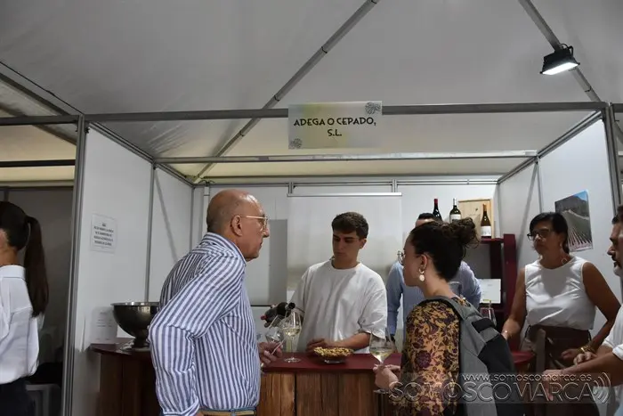 somoscomarca_viloira_inauguracion_feiradoviño_2023 (19)