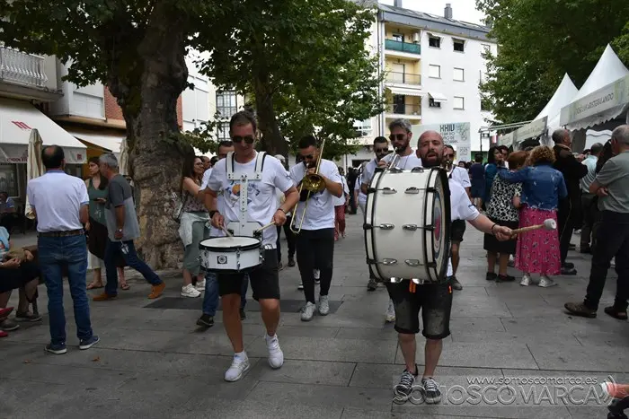 somoscomarca_viloira_inauguracion_feiradoviño_2023 (20)