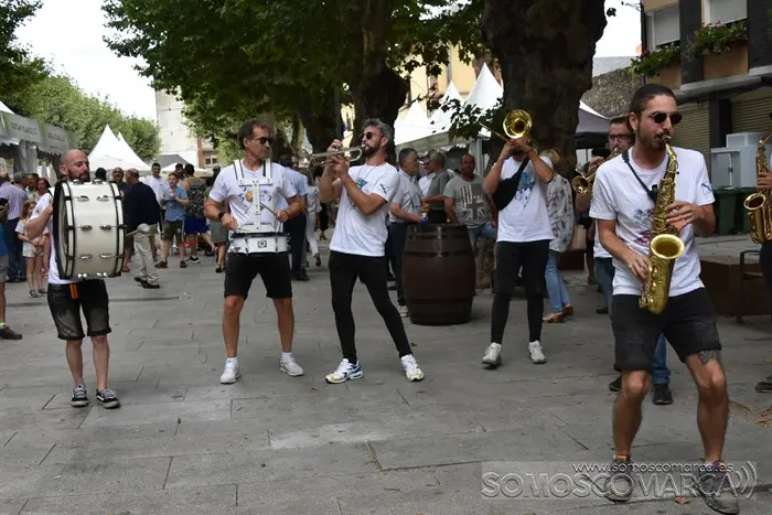 somoscomarca_viloira_inauguracion_feiradoviño_2023 (15)