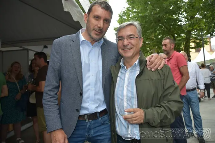 somoscomarca_viloira_inauguracion_feiradoviño_2023 (17)