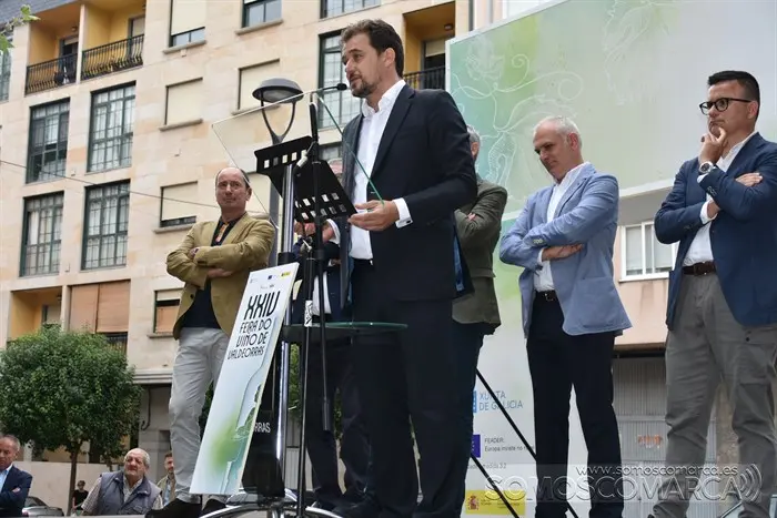 somoscomarca_viloira_inauguracion_feiradoviño_2023 (10)