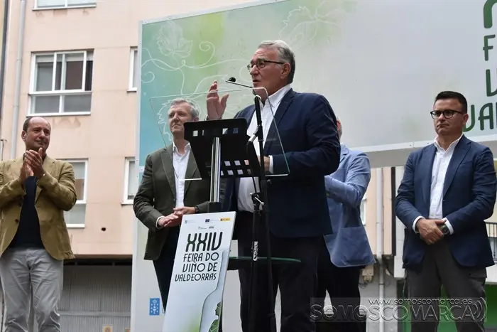 somoscomarca_viloira_inauguracion_feiradoviño_2023 (11)